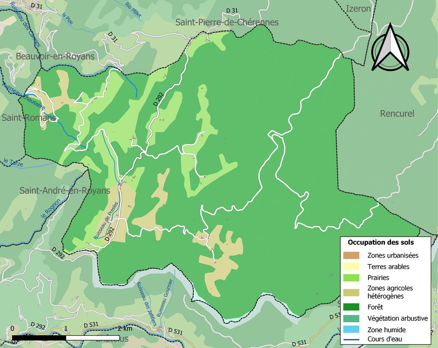 File:38322-Presles-Sols.png