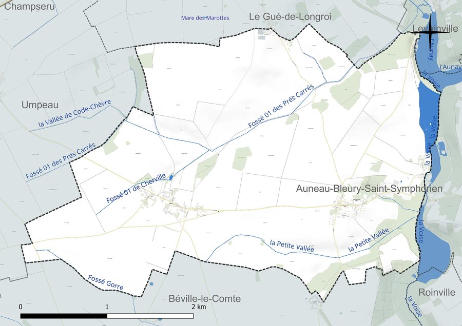 File:28285-Oinville-sous-Auneau-Hydro.jpeg