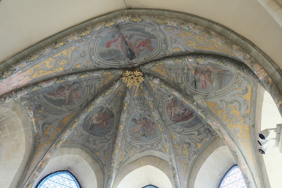 File:Meaux (77) Musée Bossuet Chapelle 314.jpg