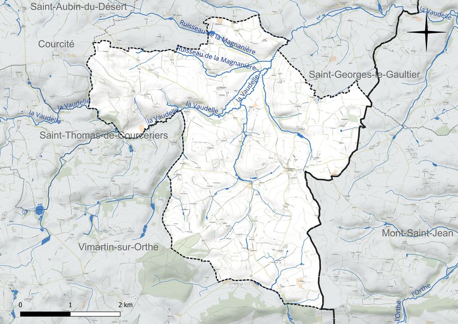 File:53223-Saint-Germain-de-Coulamer-Hydro.jpeg