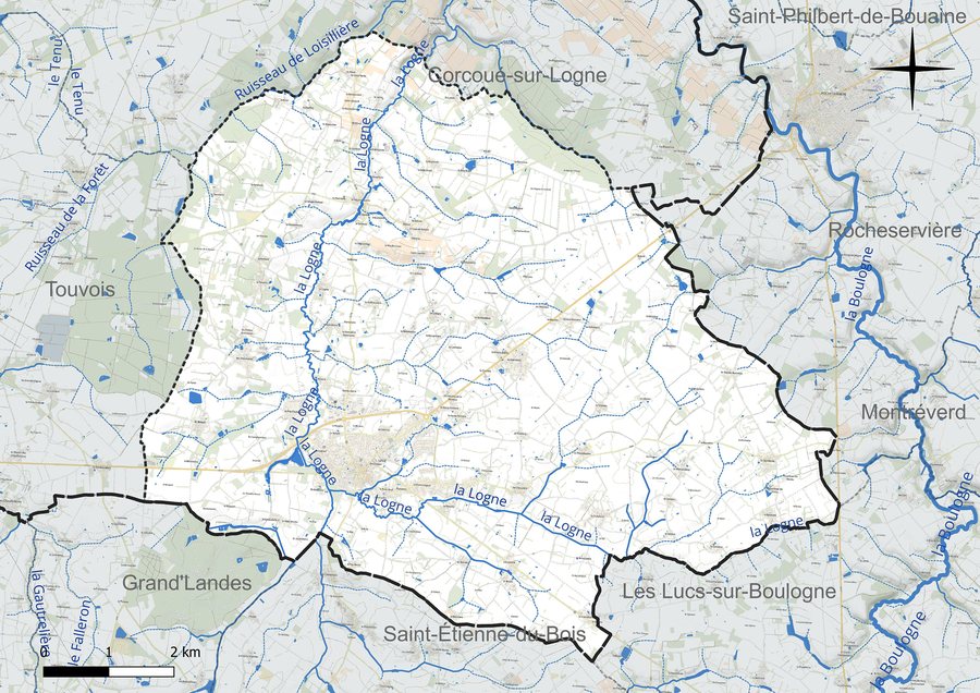 File:44081-Legé-Hydro.jpeg