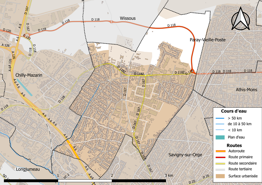 File:91432-Morangis-Hydro.png