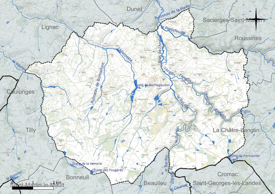 File:36035-Chaillac-Hydro.jpeg