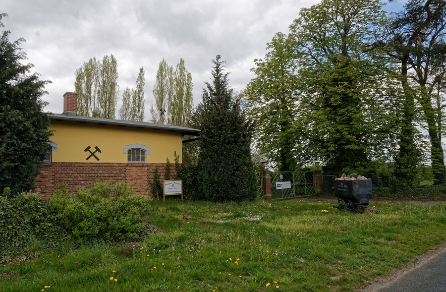 File:Hagenburg 2026 - Bergbau - Museum - by-RaBoe 008.jpg