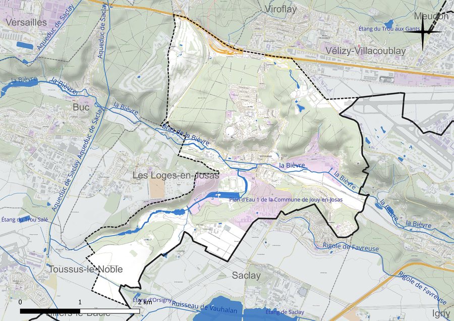 File:78322-Jouy-en-Josas-Hydro.jpeg