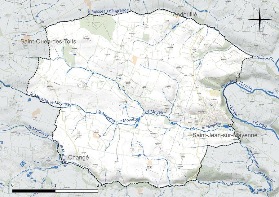 File:53224-Saint-Germain-le-Fouilloux-Hydro.jpeg