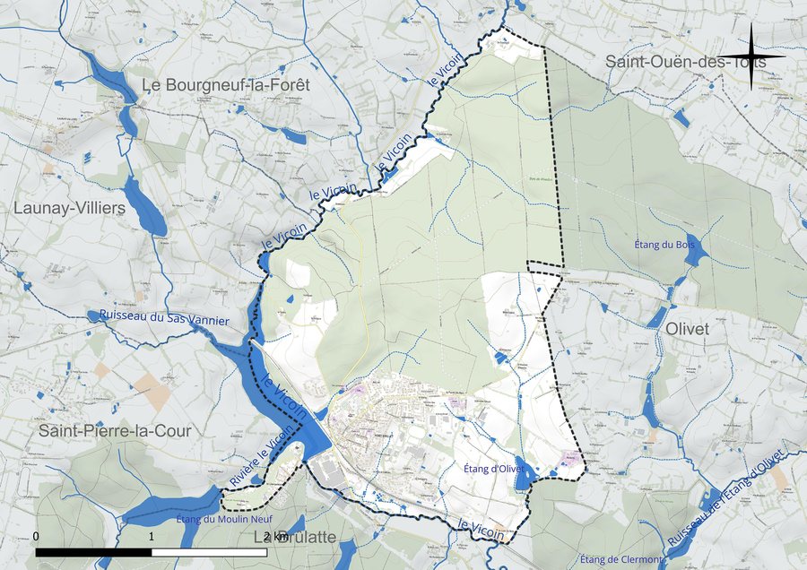 File:53182-Port-Brillet-Hydro.jpeg