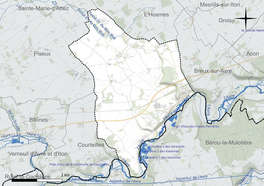 File:27643-Tillières-sur-Avre-Hydro.jpeg