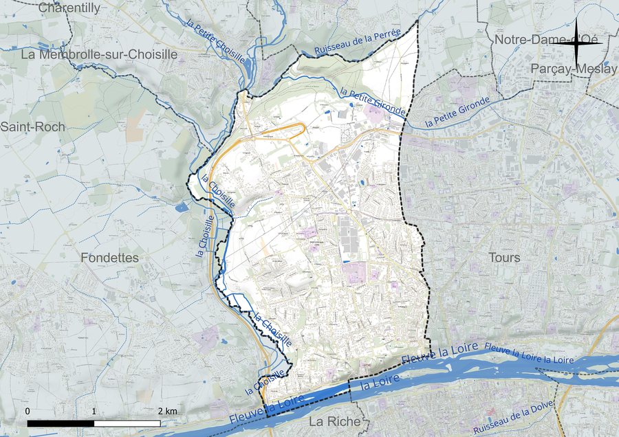 File:37214-Saint-Cyr-sur-Loire-Hydro.jpeg