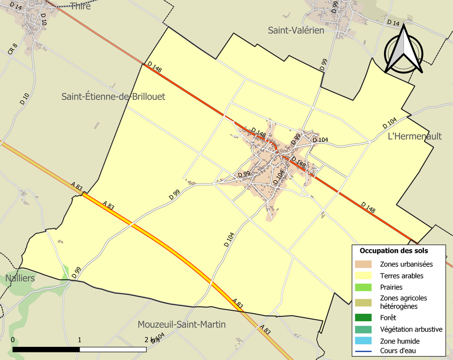 File:85181-Pouillé-Sols.png