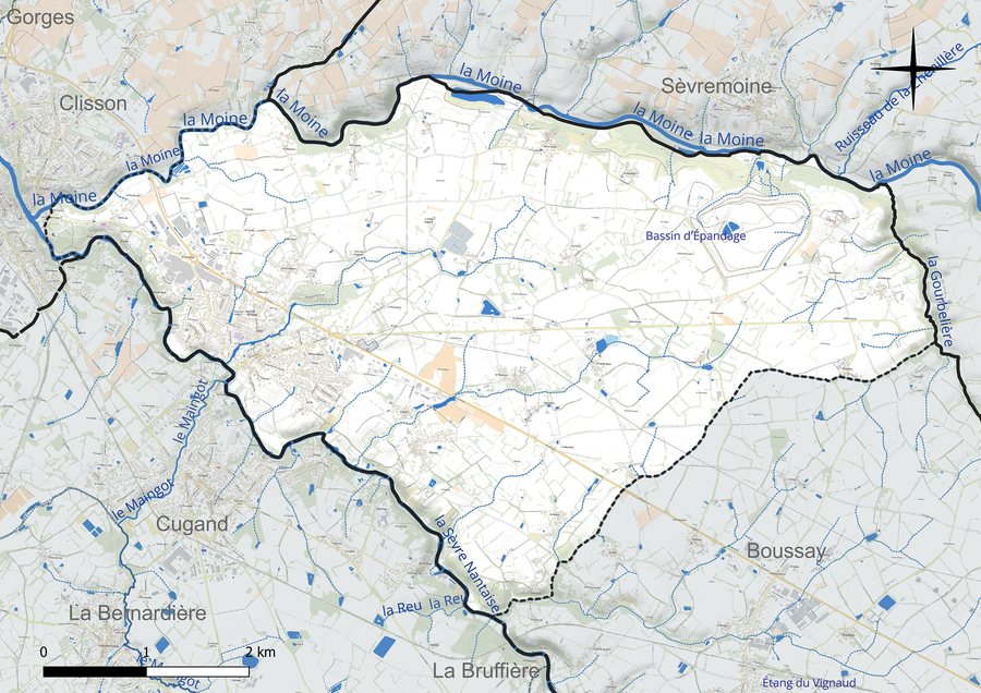 File:44063-Gétigné-Hydro.jpeg