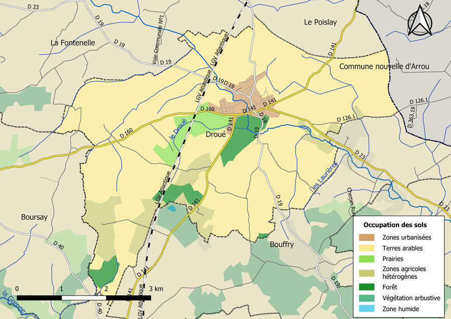 File:41075-Droué-Sols.png