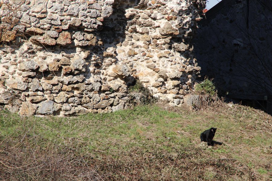 File:Donjon de Maurepas 05.jpg
