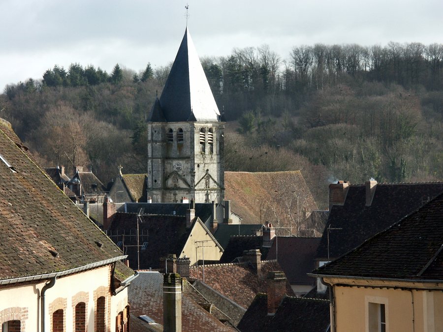 File:Longny-au-Perche, Orne, église Saint Martin bu 318.jpg