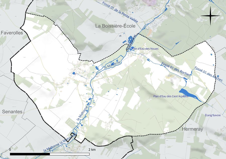 File:78407-Mittainville-Hydro.jpeg