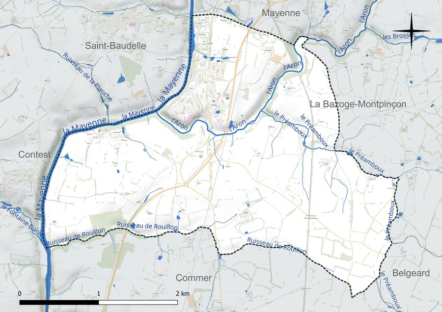 File:53162-Moulay-Hydro.jpeg