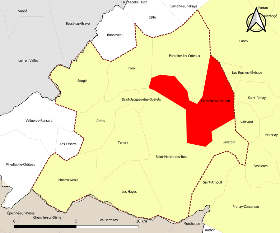 File:41-Montoire-sur-le-Loir-AAV2020.png
