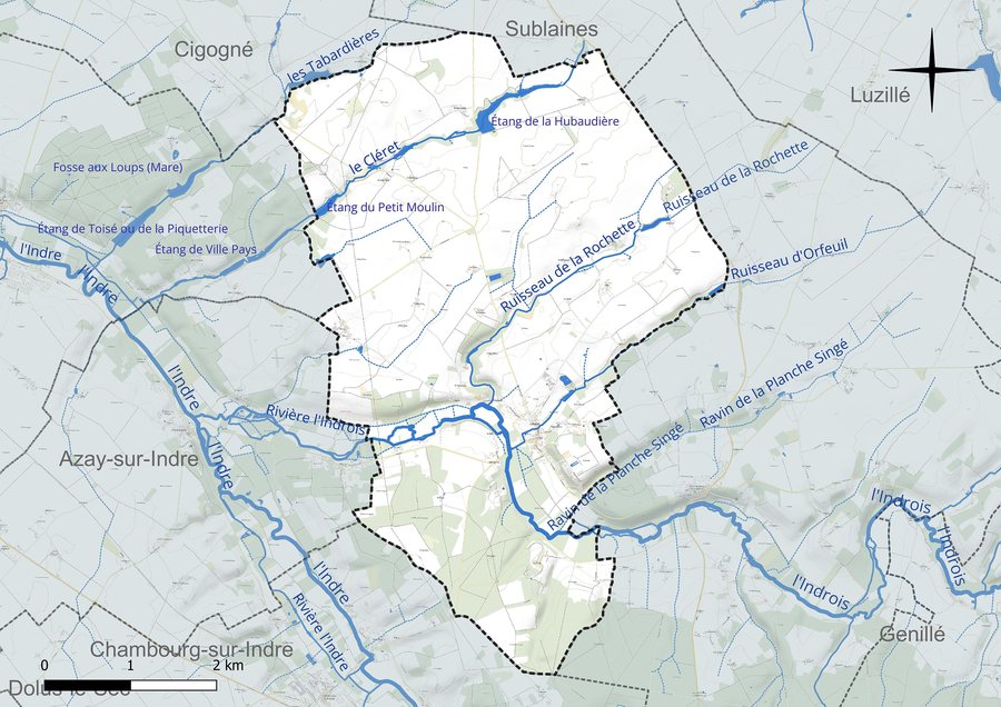File:37066-Chédigny-Hydro.jpeg