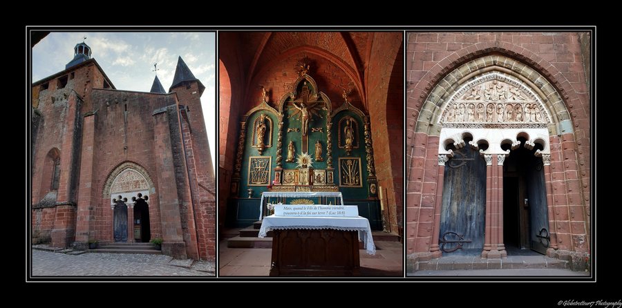 File:Collonges-la-Rouge. Corrèze- France (50492597033).jpg