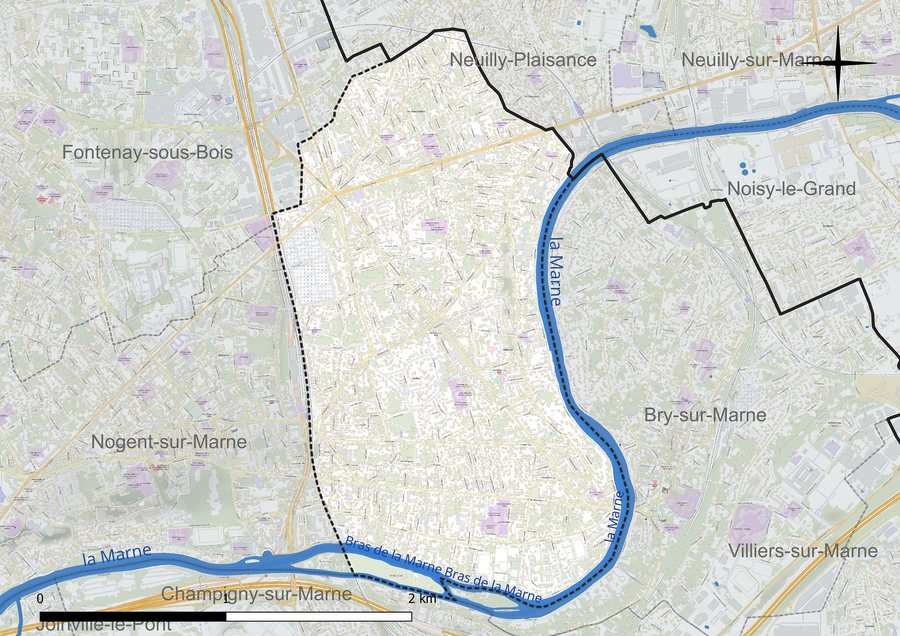 File:94058-Le Perreux-sur-Marne-Hydro.jpeg