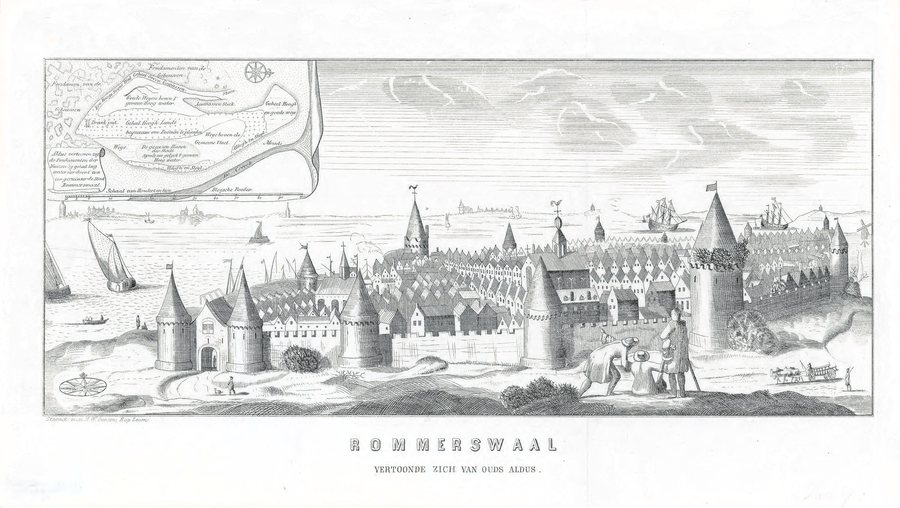 File:Reimerswaal.jpg