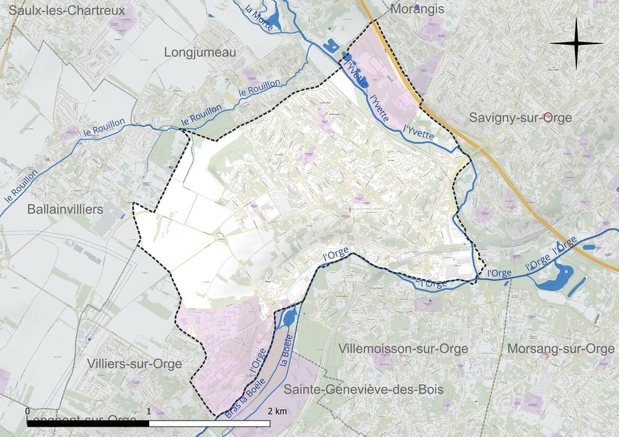 File:91216-Épinay-sur-Orge-Hydro.jpeg