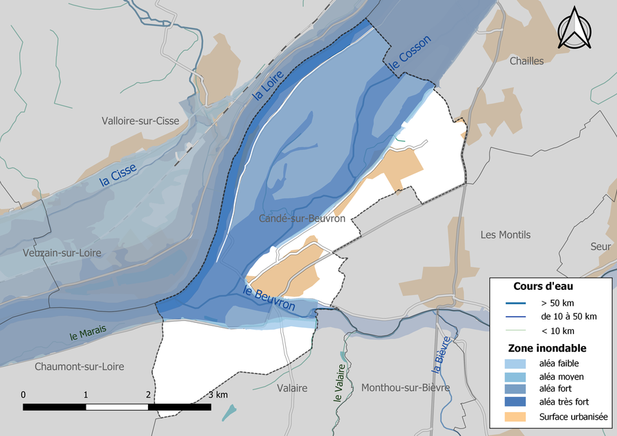 File:41029-Candé-sur-Beuvron-Zone inondable.png