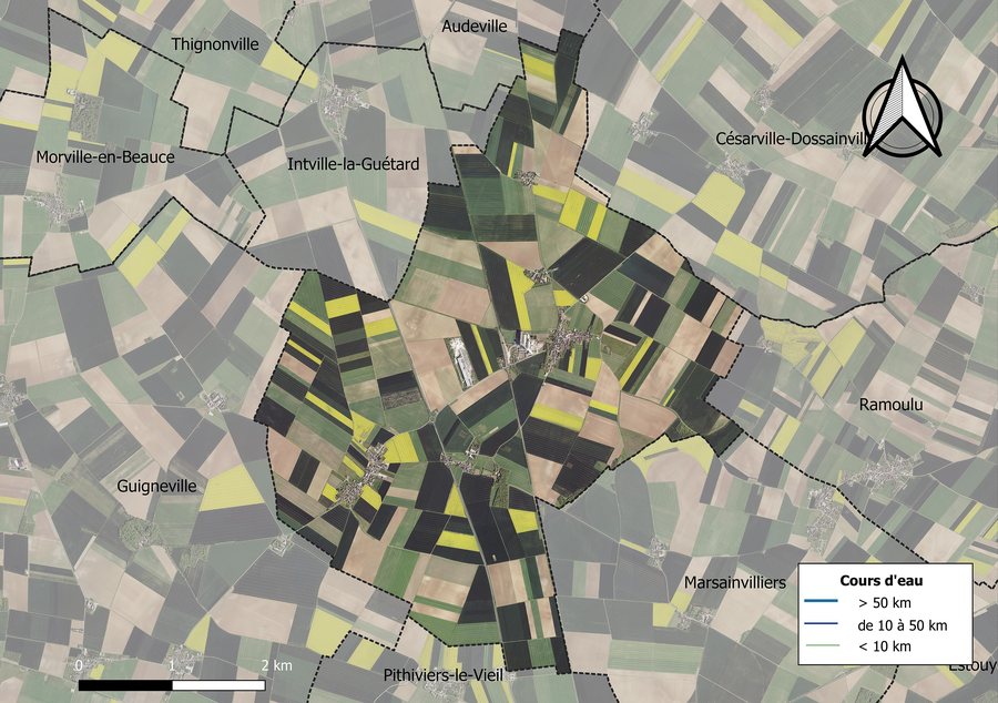 File:45133-Engenville-Orthophoto.jpeg