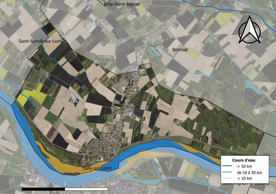 File:45297-Saint-Père-sur-Loire-Orthophoto.jpeg