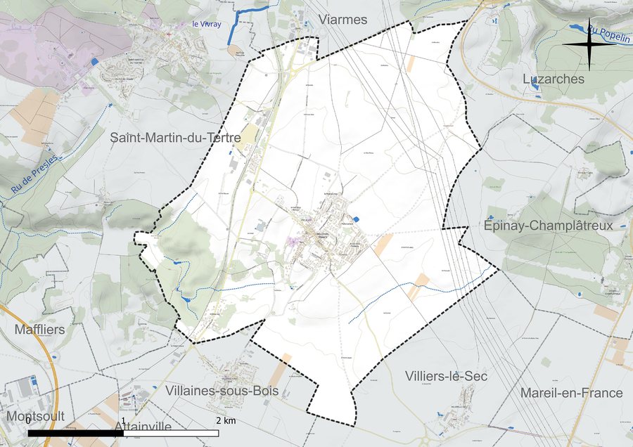 File:95056-Belloy-en-France-Hydro.jpeg