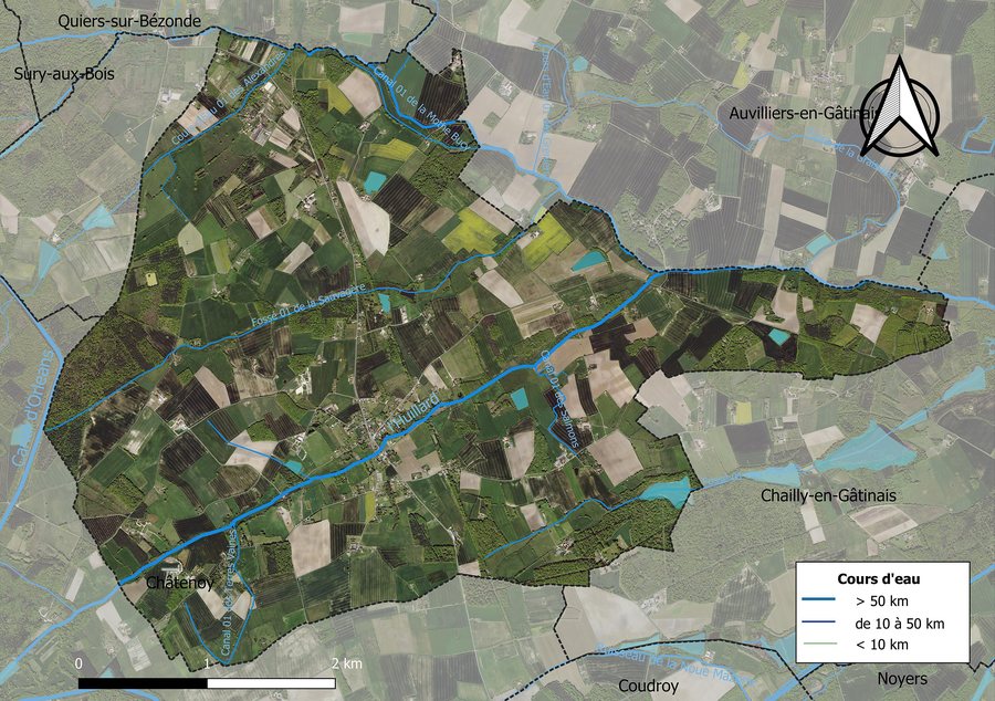 File:45027-Beauchamps-sur-Huillard-Orthophoto.jpeg