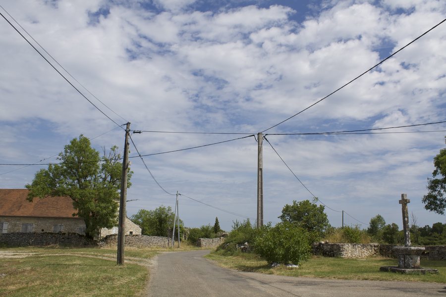 File:Le Bastit - panoramio (1).jpg