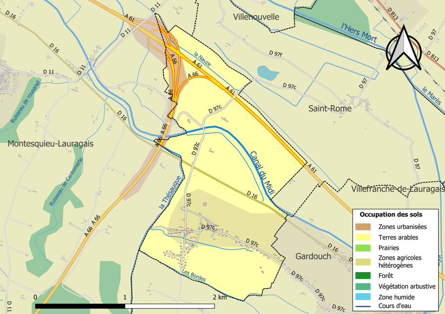 File:31576-Vieillevigne-Sols.png