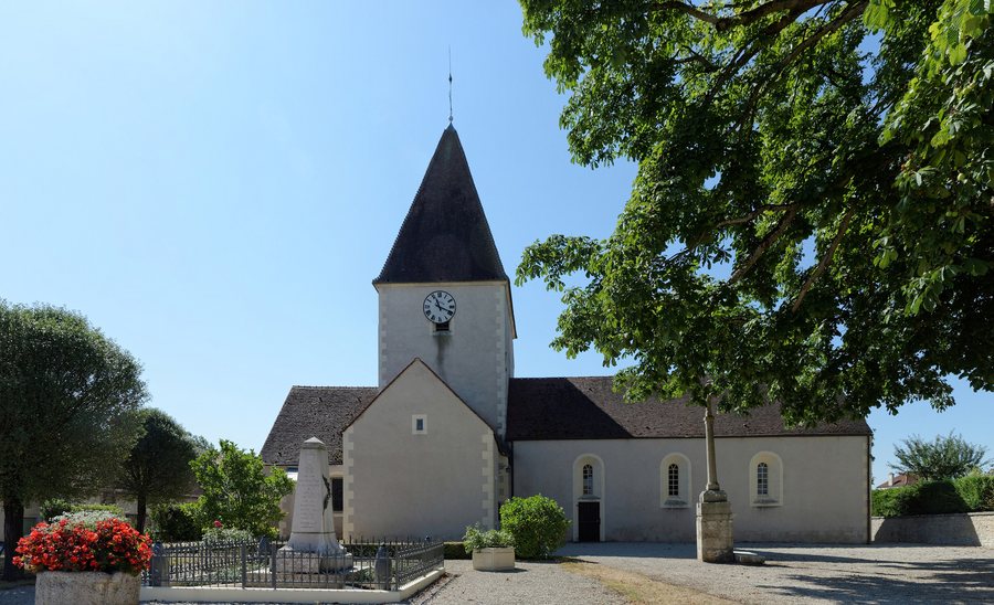 File:Cessey-sur-Tille 01.jpg