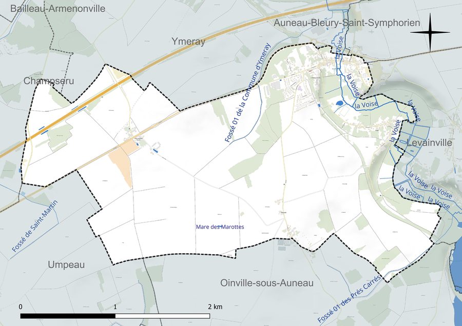 File:28188-Le Gué-de-Longroi-Hydro.jpeg