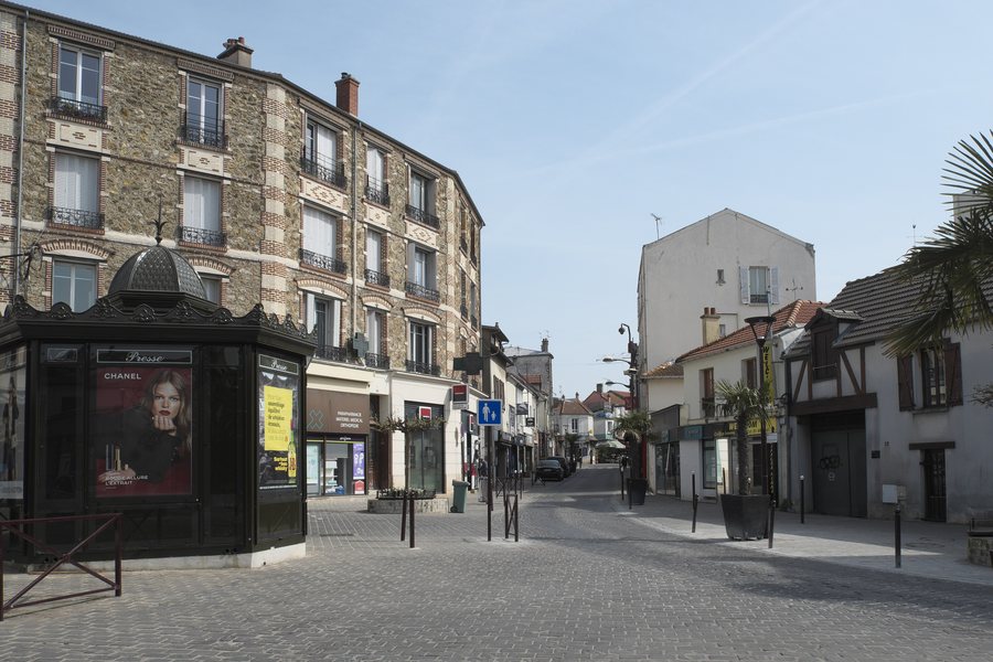 File:Villiers-sur-Marne (94) Rue 478.jpg