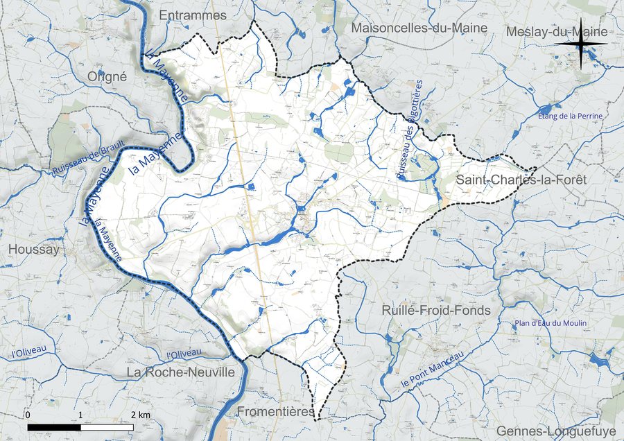 File:53273-Villiers-Charlemagne-Hydro.jpeg