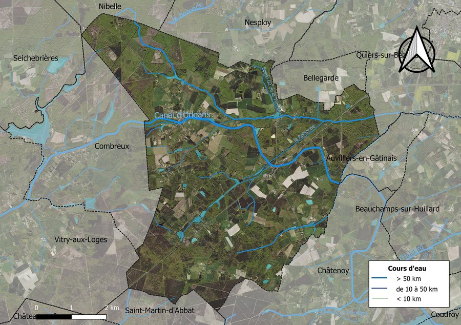 File:45316-Sury-aux-Bois-Orthophoto.jpeg