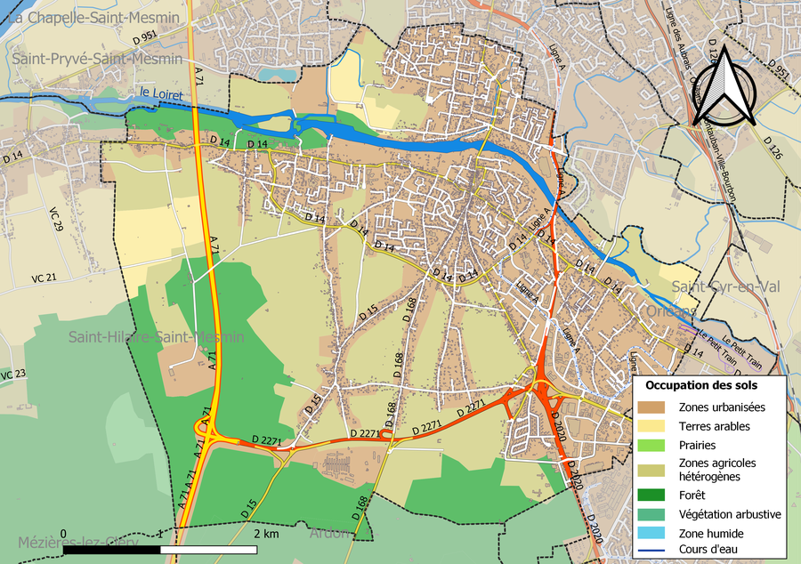 File:45232-Olivet-Sols.png