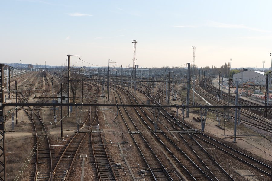 File:Triage de Villeneuve-Saint-Georges - IMG 0589.jpg