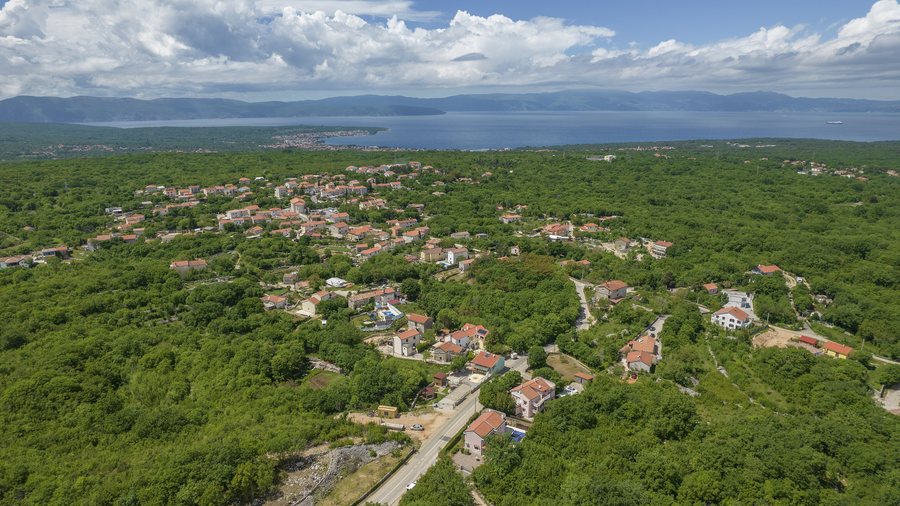 File:Gabonjin.jpg