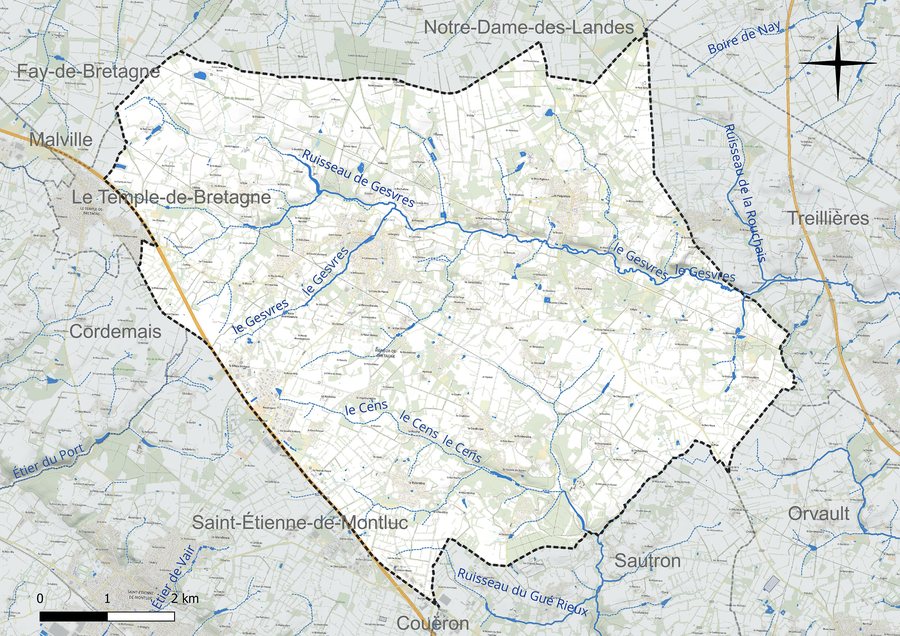 File:44217-Vigneux-de-Bretagne-Hydro.jpeg