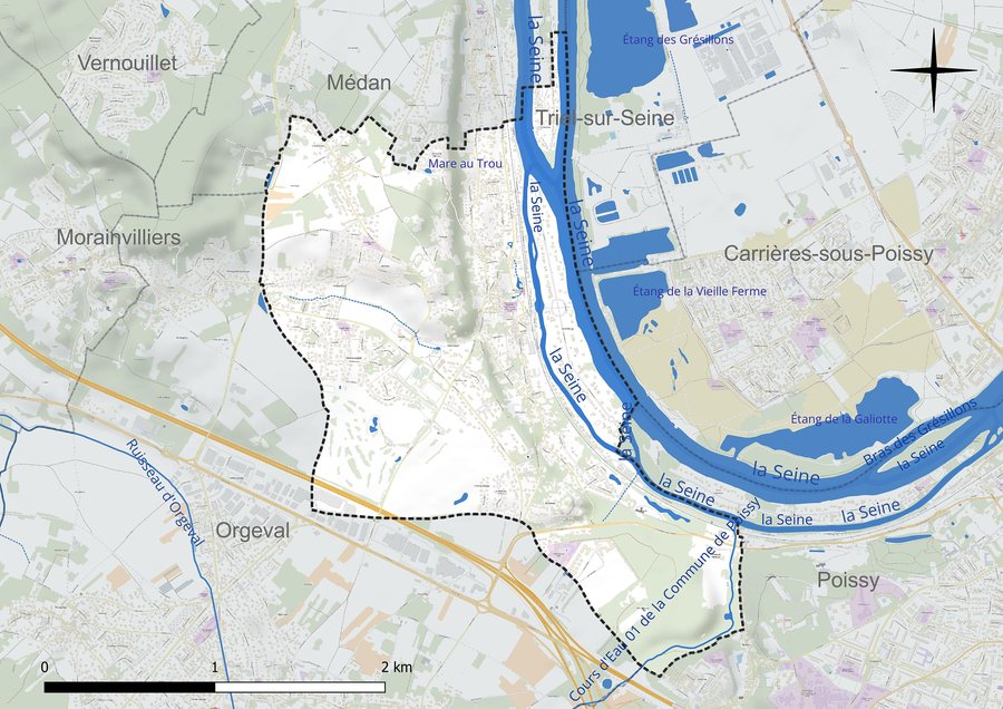 File:78672-Villennes-sur-Seine-Hydro.jpeg