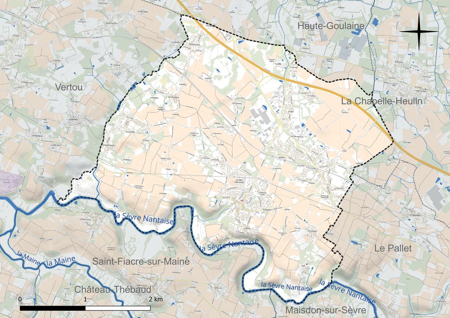 File:44070-La Haie-Fouassière-Hydro.jpeg