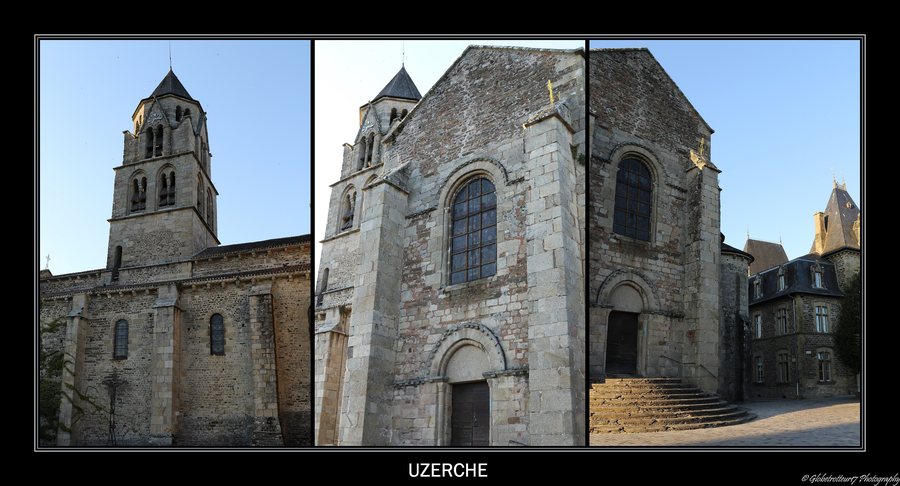 File:Uzerche- Corrèze- France (50396879077).jpg