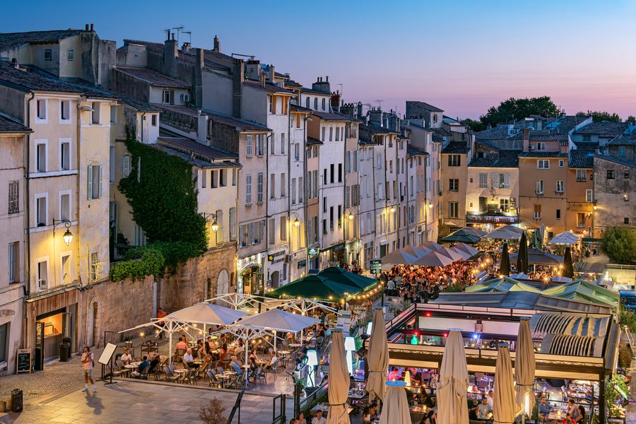 File:Aix-en-Provence 2025.jpg