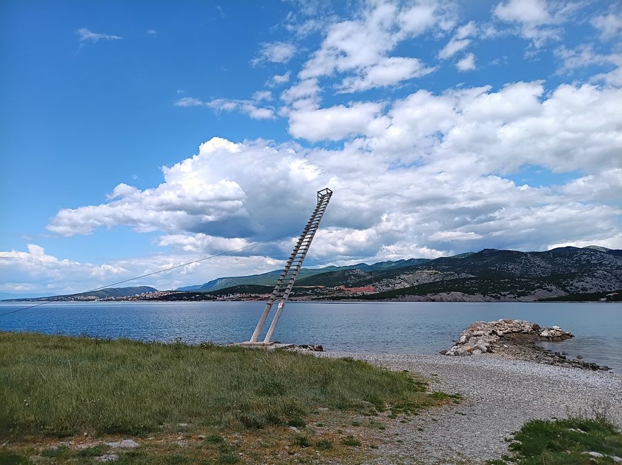 File:Tunera Sveti Anton.jpg