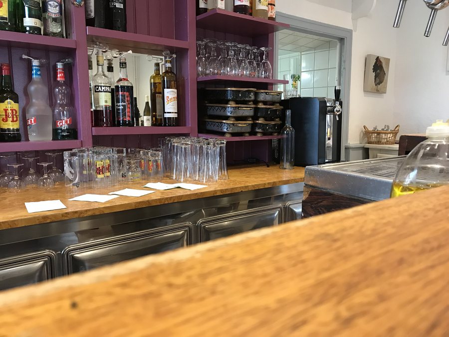 File:Sainte-Euphémie (Ain, France) en janvier 2018 - 12.JPG