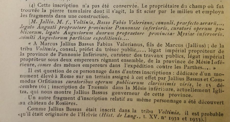File:Lablachère.jpg