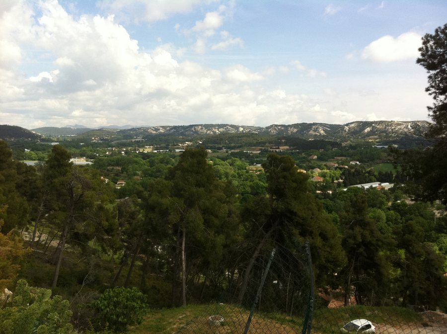 File:Saint-Victoret, France - panoramio (1).jpg